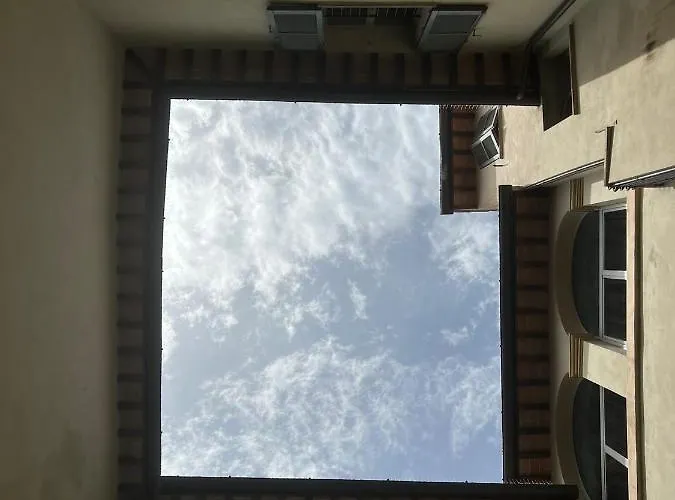 B&B Antica 1600 Magic 3*